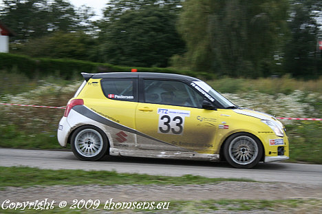 PG Rallysport.